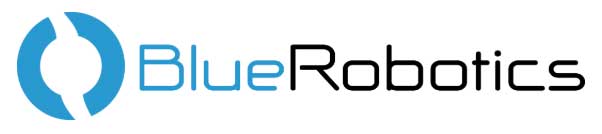 BlueRobotics