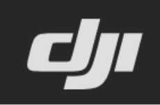 DJI