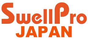 SWELL Pro Japan